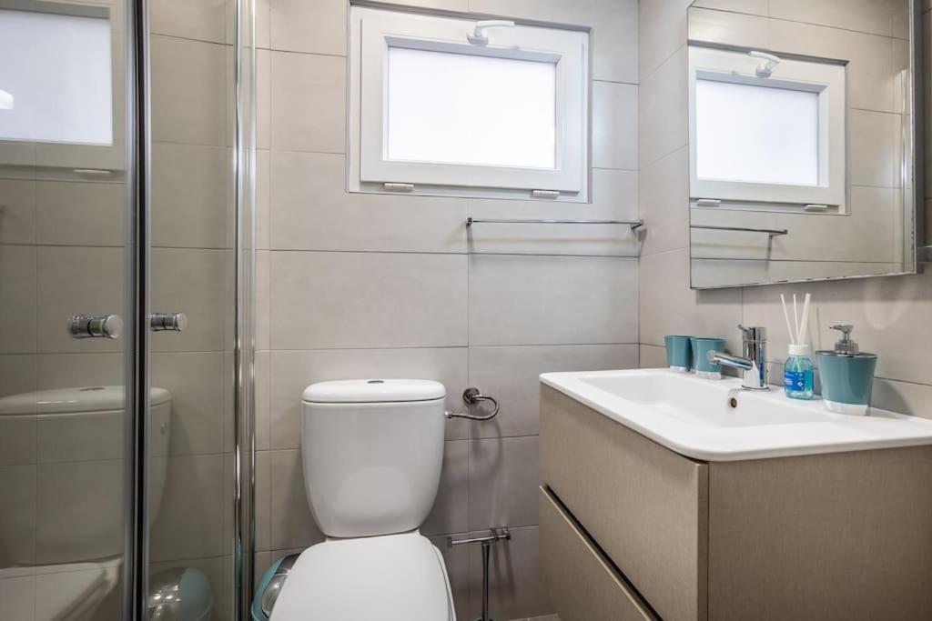 Apartamento Tipico - Vila Mafra Nazaré Exteriör bild