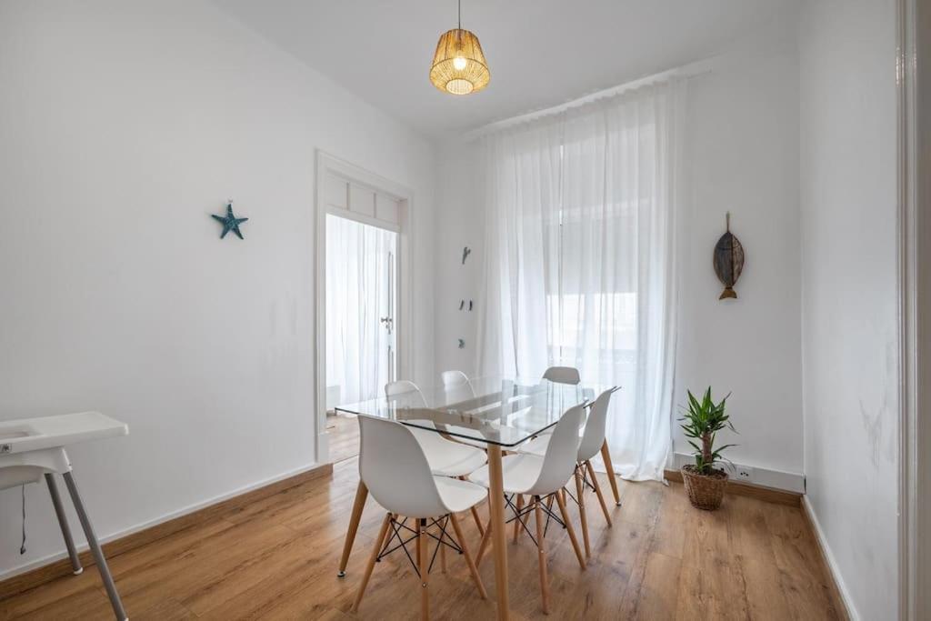 Apartamento Tipico - Vila Mafra Nazaré Exteriör bild