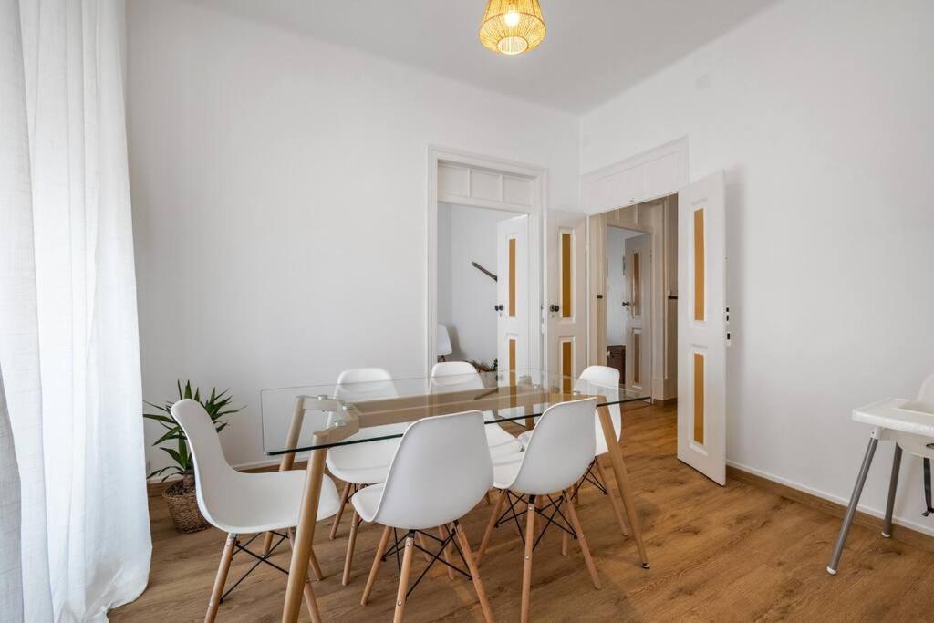 Apartamento Tipico - Vila Mafra Nazaré Exteriör bild
